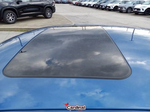 Used 2020 Dodge Challenger R/T Scat Pack w/ Shaker Package image 19