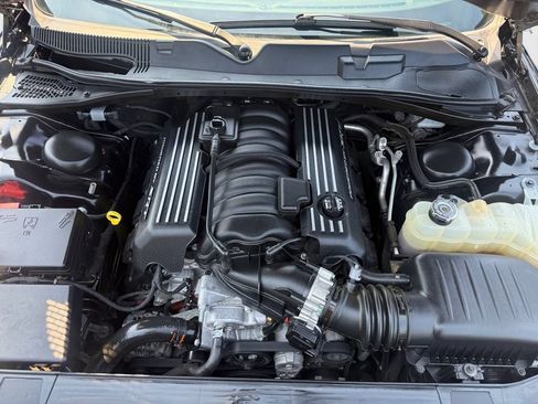 Certified 2020 Dodge Challenger R/T Scat Pack RWD image 14