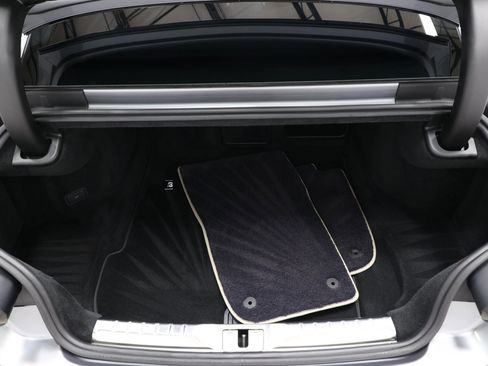 Used 2020 Bentley Continental GT w/ First Edition Specification image 83