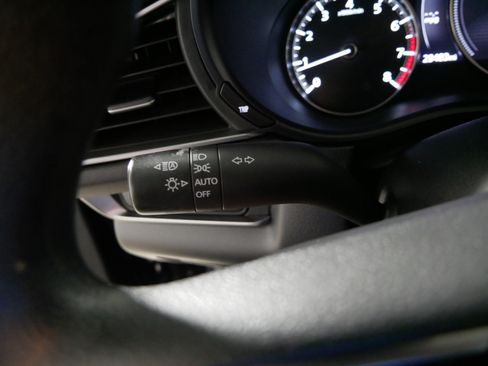 Used 2024 MAZDA CX-30 AWD 2.5 S image 31
