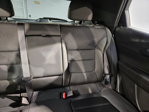 Used 2023 Chevrolet TrailBlazer RS image 14