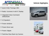 Certified 2020 Jeep Cherokee Limited image 2