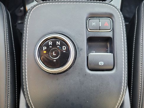 Used 2021 Ford Mustang Mach-E GT w/ GT Performance Edition image 23