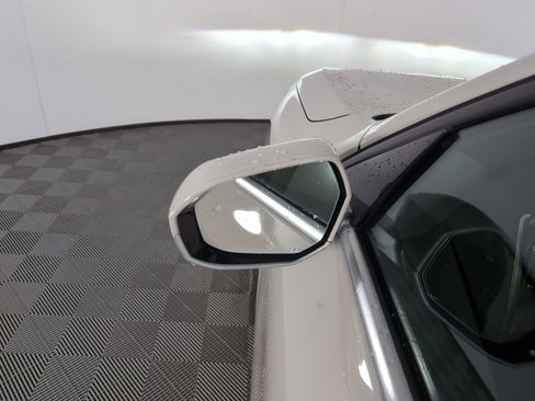 Used 2025 BMW X3 xDrive30i w/ Premium Package image 20