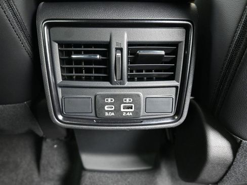 New 2026 Subaru Forester Limited image 18