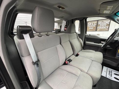 Used 2008 Ford F150 XL image 24