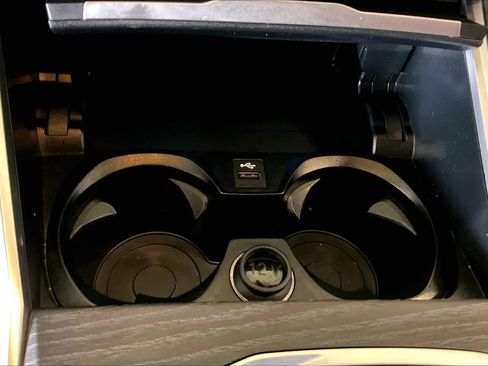 New 2025 BMW i4 eDrive40 w/ Driving Assistance Package image 34