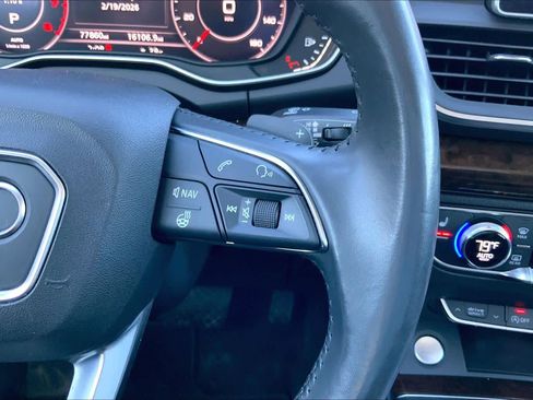 Used 2018 Audi Q5 2.0T Premium Plus w/ Premium Plus Package image 25