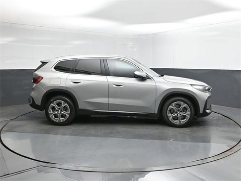 Used 2023 BMW X1 xDrive28i w/ Convenience Package image 26
