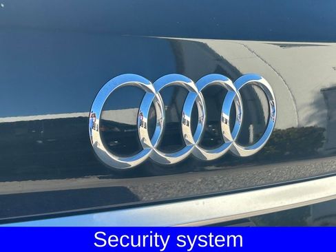 Used 2023 Audi Q7 3.0T Premium Plus image 20
