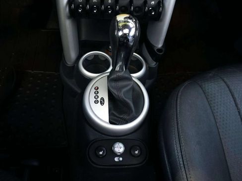 Used 2004 MINI Cooper Hardtop FWD image 20