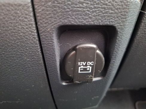 Used 2009 Dodge Ram 1500 Truck ST w/ ST Popular Equipment Group image 18