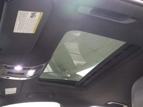 Used 2018 Audi A6 2.0T Premium Plus w/ Premium Plus Package image 47