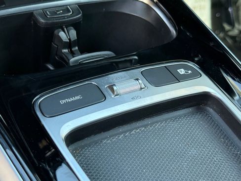 Used 2026 Mercedes-Benz GLB 250 image 29