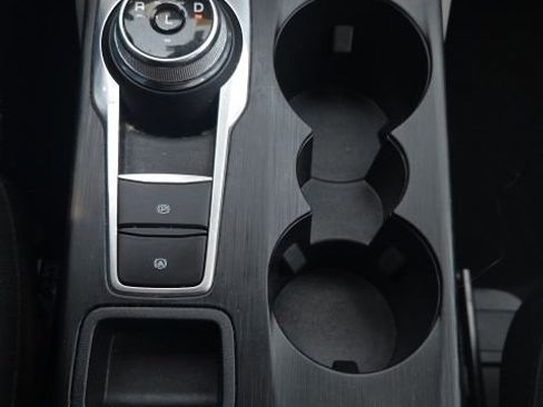 Certified 2023 Ford Escape Active w/ Tech Pack #1 FWD image 33