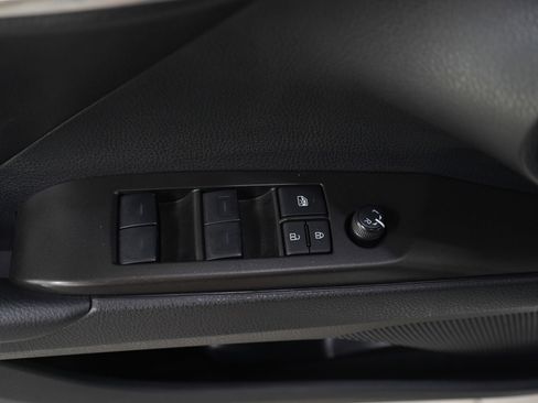 Used 2024 Toyota Camry LE FWD image 19