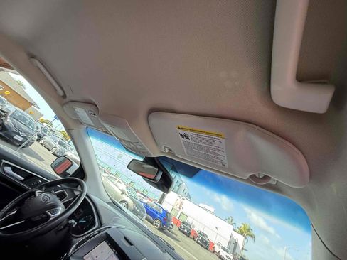 Used 2019 Ford Edge SEL w/ Equipment Group 201A image 58