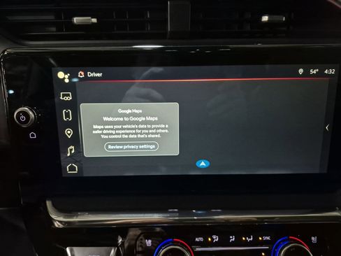 Certified 2023 GMC Sierra 1500 Denali w/ Denali Reserve Package image 15