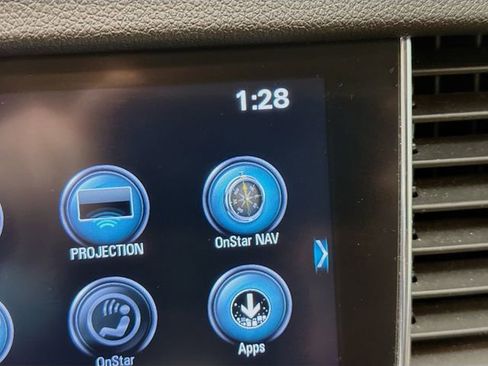 Used 2020 Buick Encore Preferred image 13