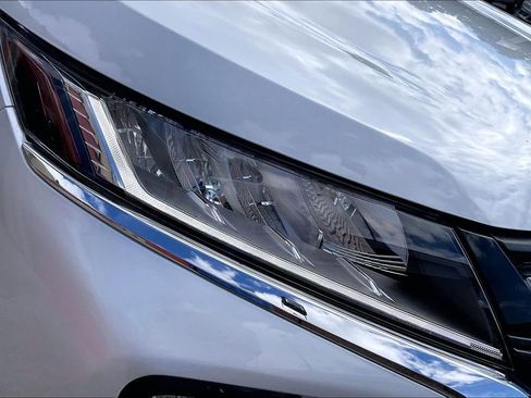 Used 2022 Mitsubishi Outlander Sport LE AWD/4WD image 27