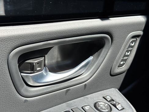 New 2025 Honda Pilot TrailSport image 26