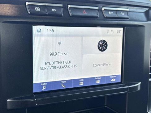 Certified 2023 Ford F250 XL w/ STX Appearance Package image 12