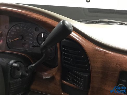 Used 1999 Chevrolet Astro image 42