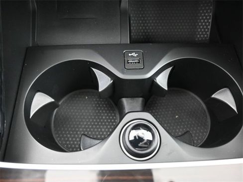 New 2026 BMW X5 sDrive40i w/ Climate Comfort Package image 9