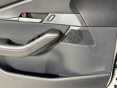 New 2026 MAZDA CX-30 AWD 2.5 S image 15