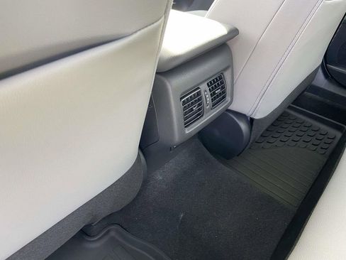 New 2026 Toyota Camry SE image 15