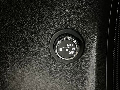 New 2026 Buick Envision Sport Touring image 13