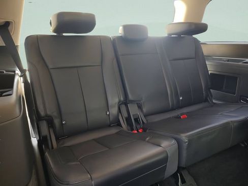 Used 2023 Ford Expedition XLT RWD image 30