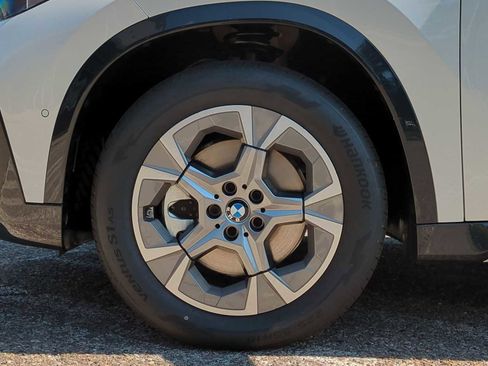 Used 2026 BMW X1 xDrive28i image 14