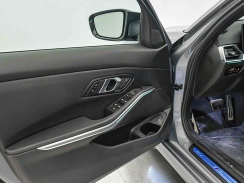 Certified 2024 BMW M340i image 27