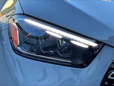 Used 2026 Mercedes-Benz GLE 350 GLE 350 image 26