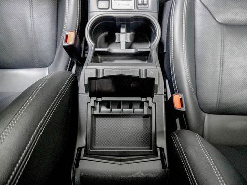 Used 2019 Subaru Forester Touring image 31