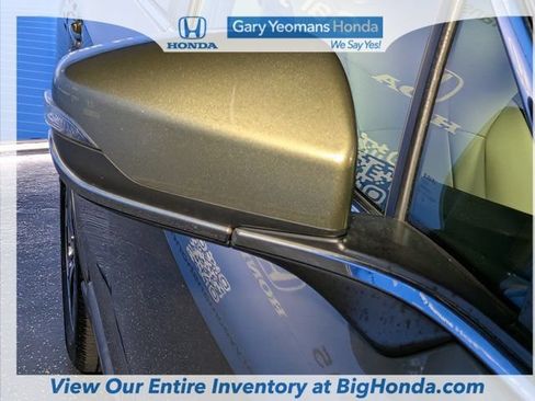 Used 2021 Subaru Outback Limited AWD/4WD image 13