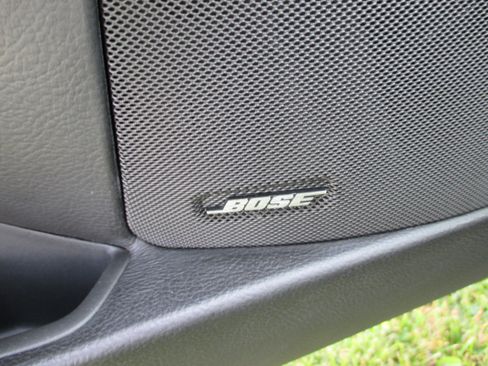 Used 2006 Chevrolet Corvette Coupe w/ Preferred Equipment Group RWD image 11