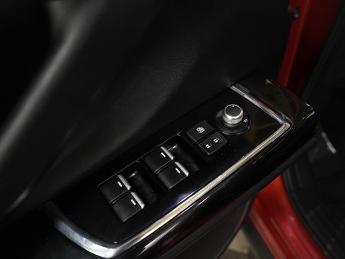 Used 2021 MAZDA CX-9 Touring w/ Touring Premium Package image 22