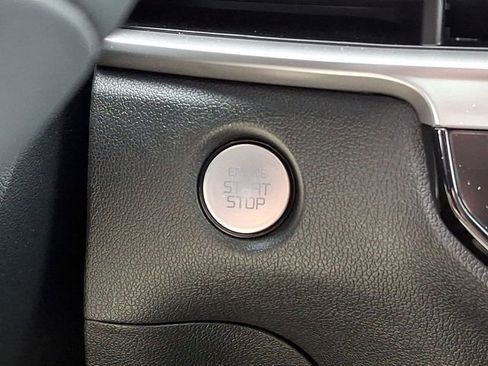 New 2026 Kia Sorento S w/ S Panoramic Sunroof Package FWD image 15