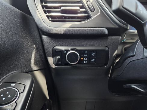Used 2024 Ford Escape Active FWD image 41