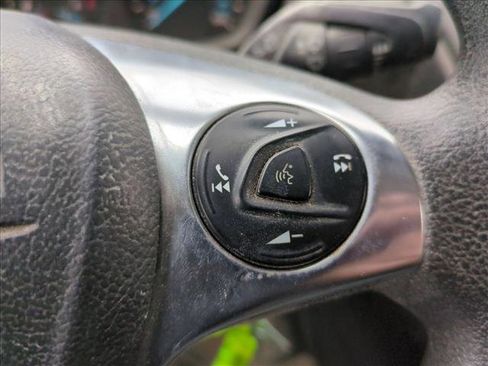 Used 2019 Ford Transit 250 148 Medium Roof image 15