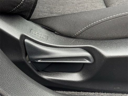 Used 2023 Honda Accord EX image 29