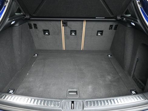 Certified 2024 Porsche Macan image 24