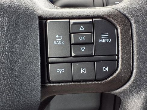 New 2026 Ford F250 XLT w/ XLT Premium Package image 13