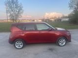 Used 2021 Kia Soul S image 6