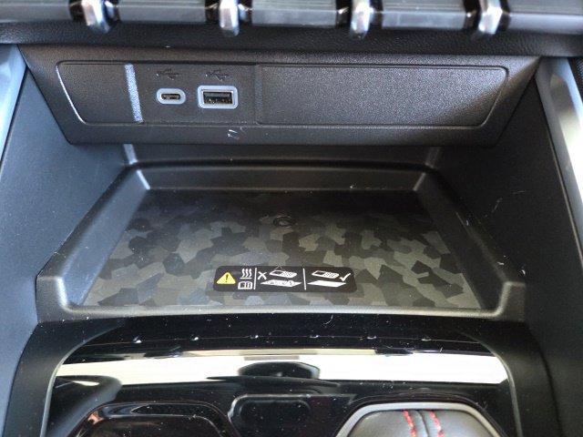 New 2026 Chevrolet Colorado Z71 w/ Technology Package AWD/4WD image 62