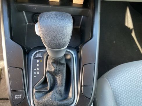 Used 2023 Kia Soul LX image 23