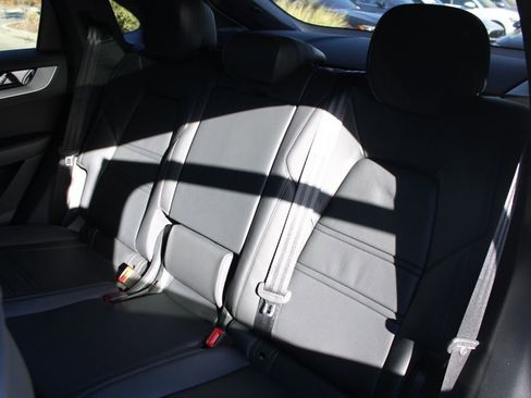 New 2026 Porsche Cayenne S image 35