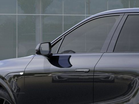 New 2026 Cadillac Lyriq Premium Sport image 12